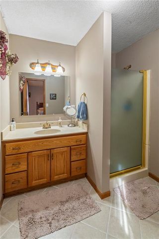 809 David Drive, Gallatin, MO 64640