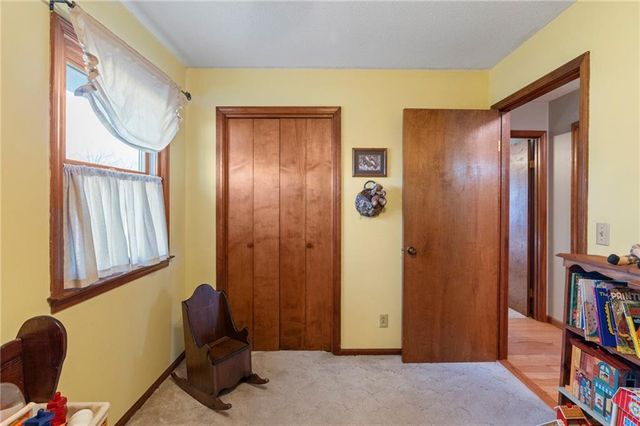 809 David Drive, Gallatin, MO 64640