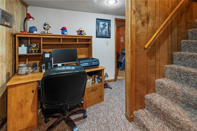 809 David Drive, Gallatin, MO 64640