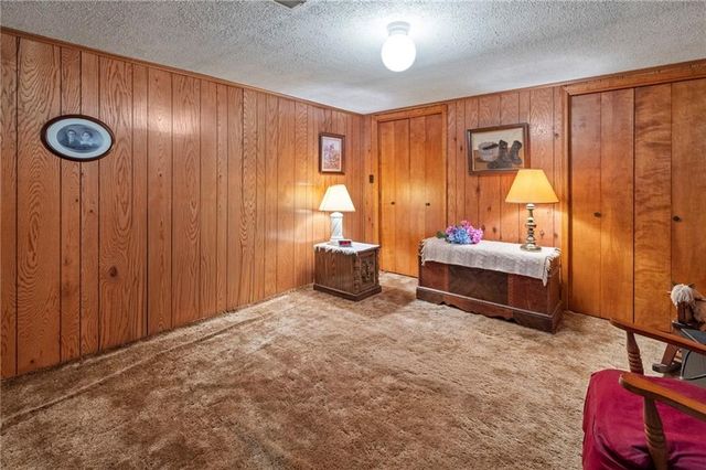 809 David Drive, Gallatin, MO 64640