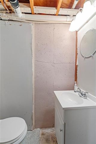 809 David Drive, Gallatin, MO 64640