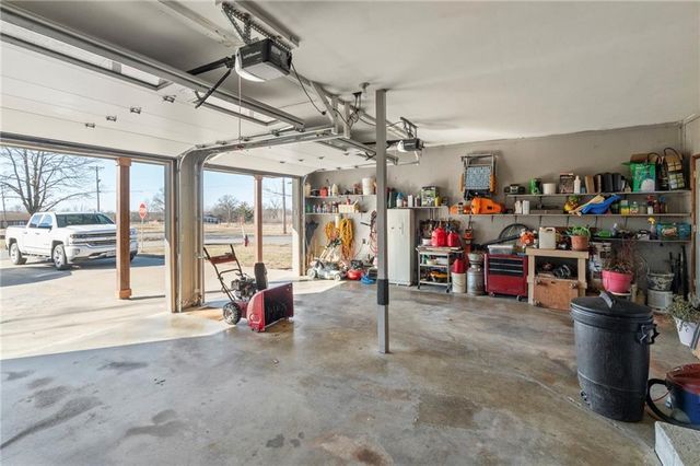 809 David Drive, Gallatin, MO 64640