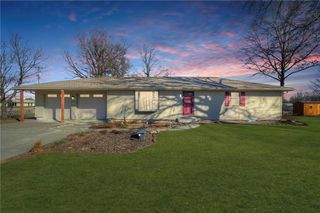 809 David Drive, Gallatin, MO 64640