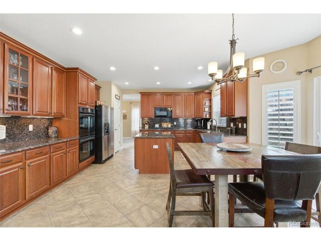 3302 Running Deer Dr, Castle Rock, CO 80109