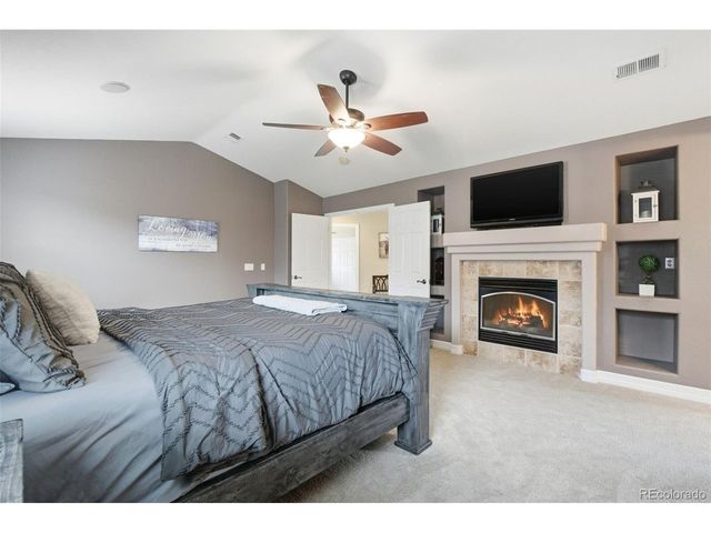 3302 Running Deer Dr, Castle Rock, CO 80109