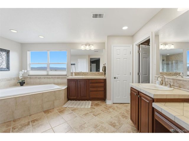 3302 Running Deer Dr, Castle Rock, CO 80109