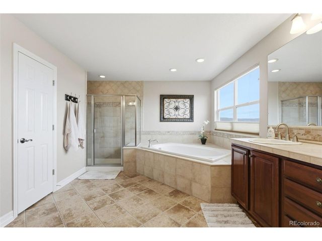 3302 Running Deer Dr, Castle Rock, CO 80109