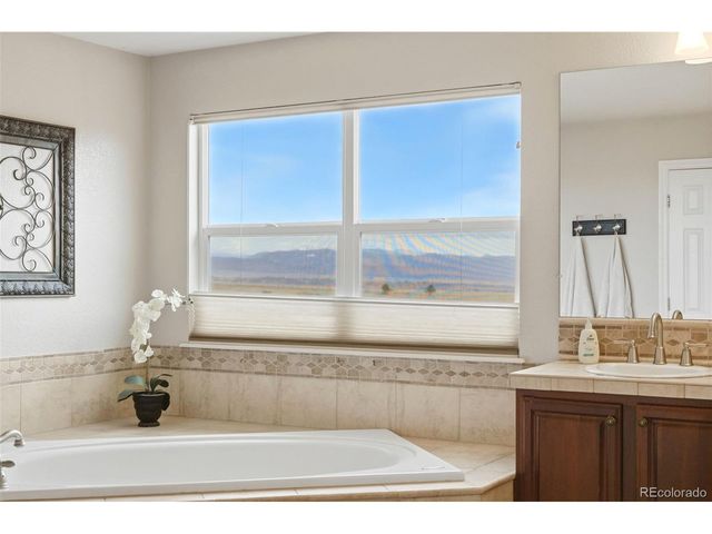 3302 Running Deer Dr, Castle Rock, CO 80109