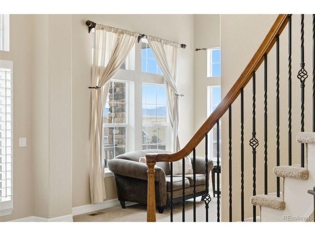 3302 Running Deer Dr, Castle Rock, CO 80109