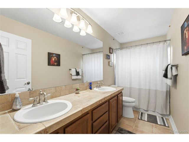 3302 Running Deer Dr, Castle Rock, CO 80109