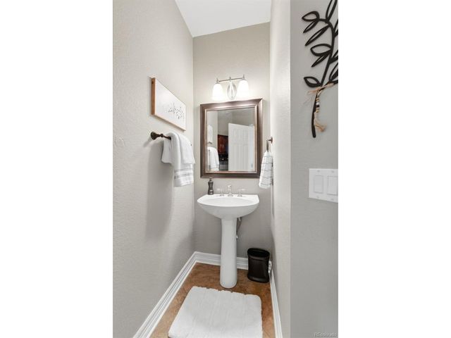 3302 Running Deer Dr, Castle Rock, CO 80109