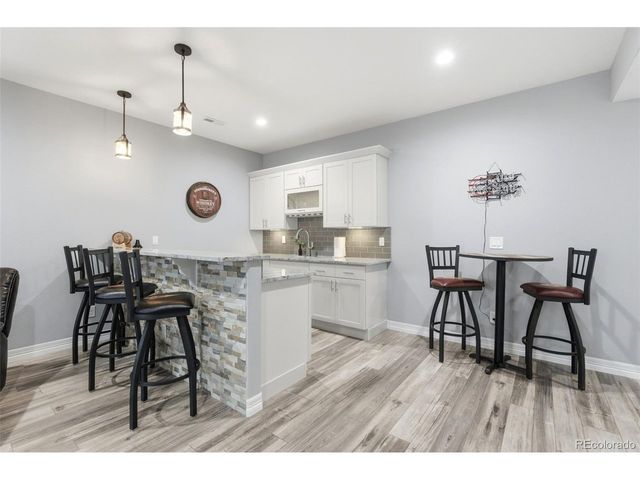 3302 Running Deer Dr, Castle Rock, CO 80109