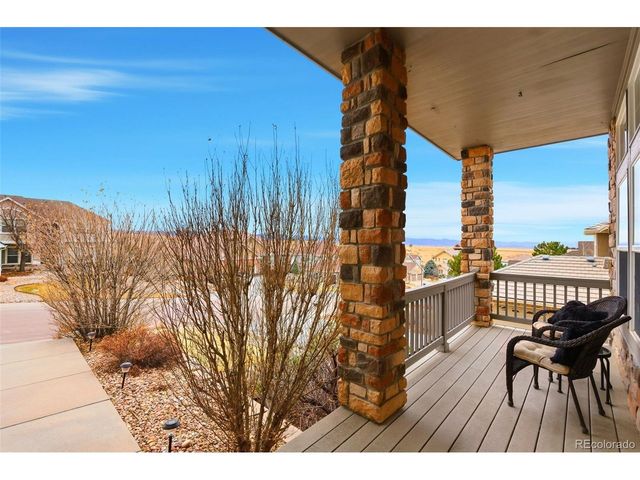 3302 Running Deer Dr, Castle Rock, CO 80109