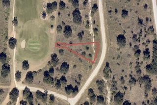 592 Breezy Street, Brownwood, TX 76801