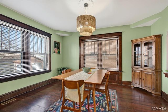 7443 Amherst Avenue, St Louis, MO 63130