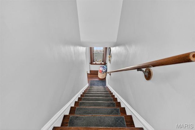 7443 Amherst Avenue, St Louis, MO 63130