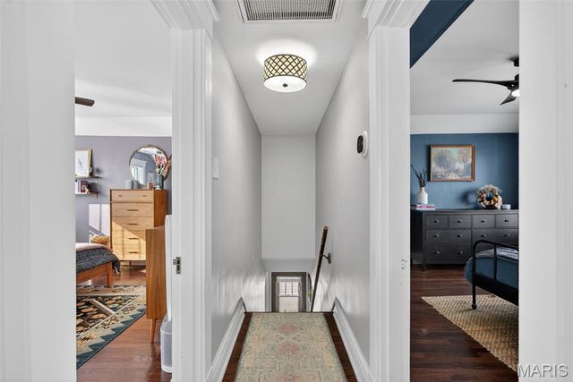 7443 Amherst Avenue, St Louis, MO 63130