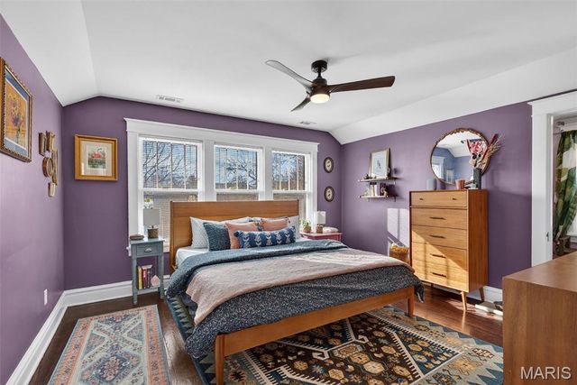 7443 Amherst Avenue, St Louis, MO 63130