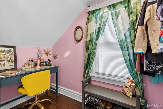 7443 Amherst Avenue, St Louis, MO 63130