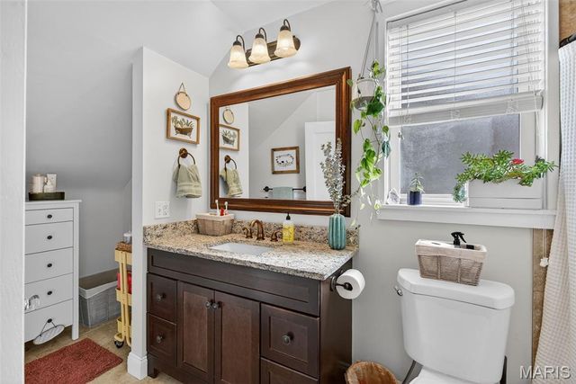 7443 Amherst Avenue, St Louis, MO 63130