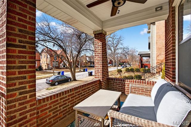 7443 Amherst Avenue, St Louis, MO 63130