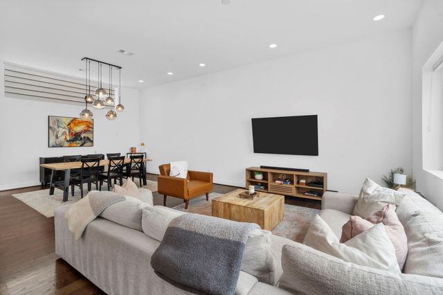 1159 W 18th Street, Houston, TX 77008