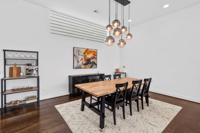 1159 W 18th Street, Houston, TX 77008