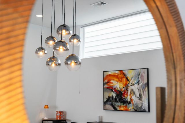 1159 W 18th Street, Houston, TX 77008