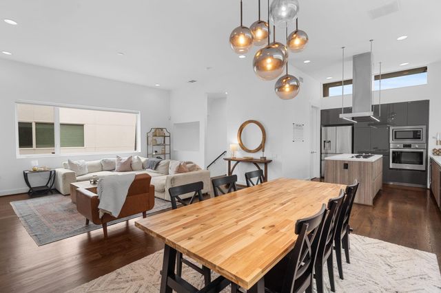 1159 W 18th Street, Houston, TX 77008