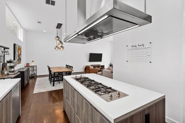 1159 W 18th Street, Houston, TX 77008