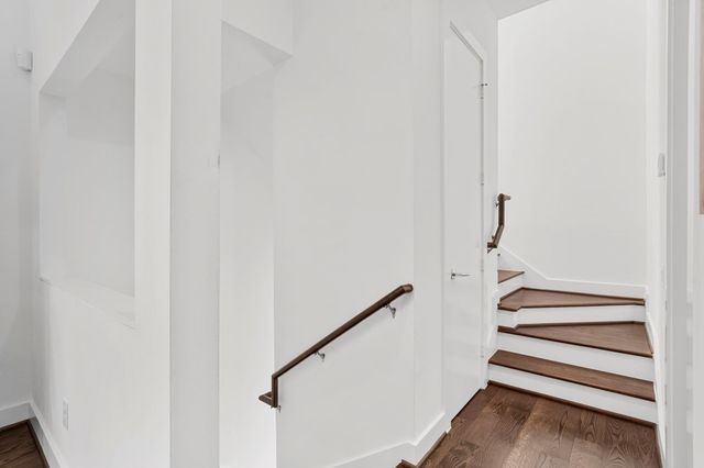 1159 W 18th Street, Houston, TX 77008
