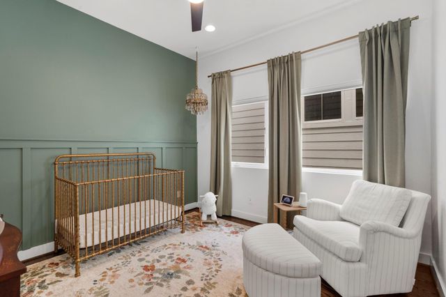1159 W 18th Street, Houston, TX 77008