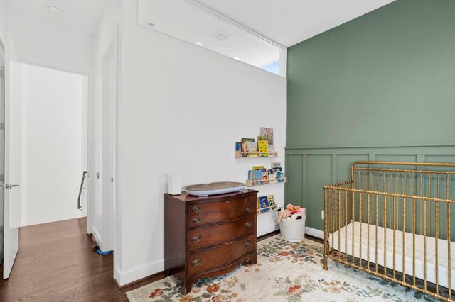 1159 W 18th Street, Houston, TX 77008