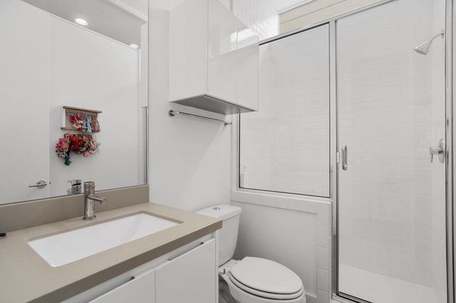1159 W 18th Street, Houston, TX 77008