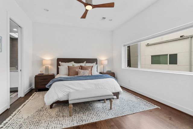 1159 W 18th Street, Houston, TX 77008