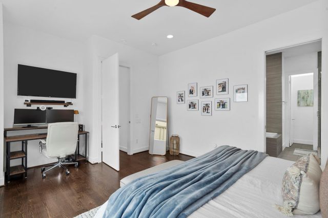 1159 W 18th Street, Houston, TX 77008