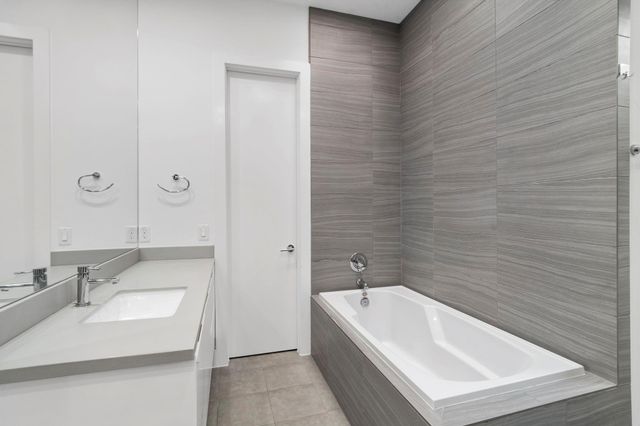 1159 W 18th Street, Houston, TX 77008