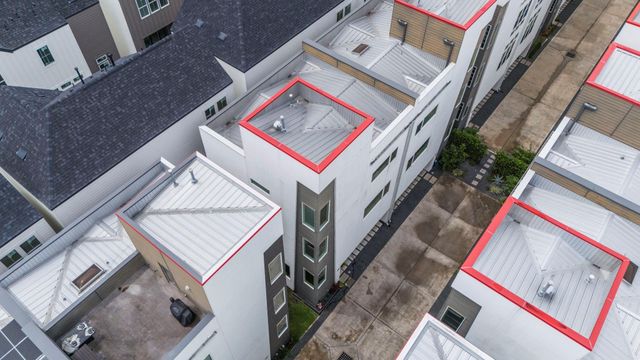 1159 W 18th Street, Houston, TX 77008