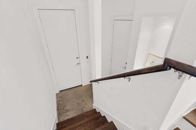 1159 W 18th Street, Houston, TX 77008