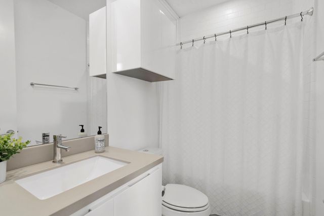 1159 W 18th Street, Houston, TX 77008