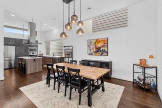 1159 W 18th Street, Houston, TX 77008
