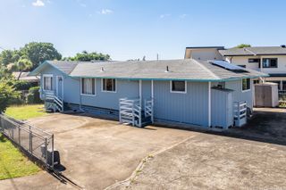 1425 Monte Cooke Place, Honolulu, HI 96817