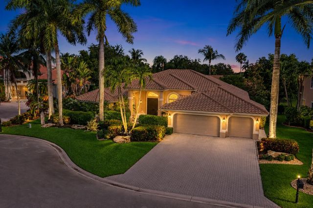 1760 NW 126th Drive, Coral Springs, FL 33071