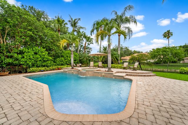 1760 NW 126th Drive, Coral Springs, FL 33071