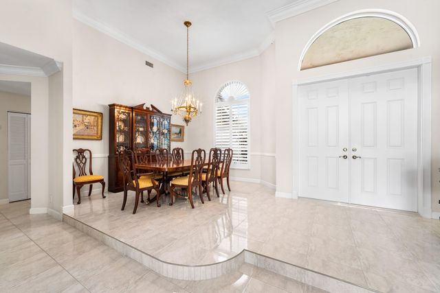 1760 NW 126th Drive, Coral Springs, FL 33071