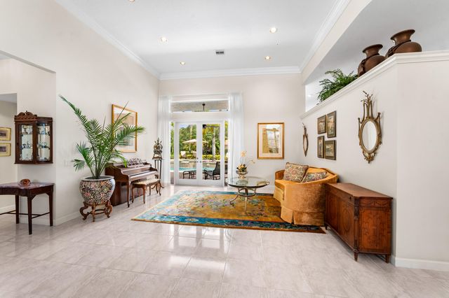 1760 NW 126th Drive, Coral Springs, FL 33071