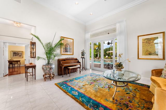 1760 NW 126th Drive, Coral Springs, FL 33071