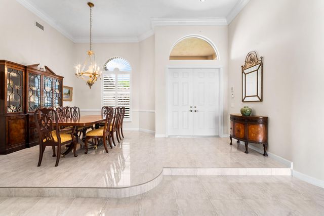 1760 NW 126th Drive, Coral Springs, FL 33071