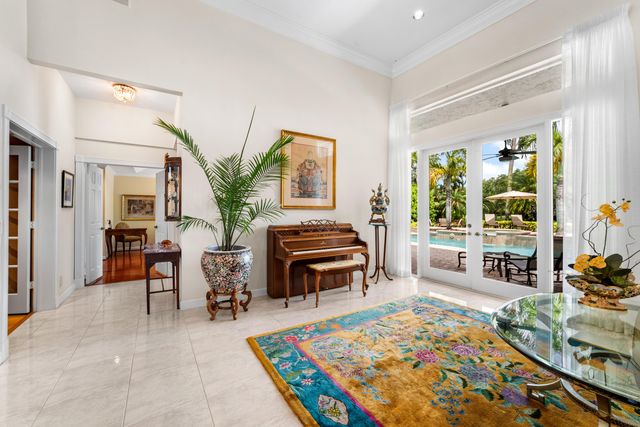 1760 NW 126th Drive, Coral Springs, FL 33071