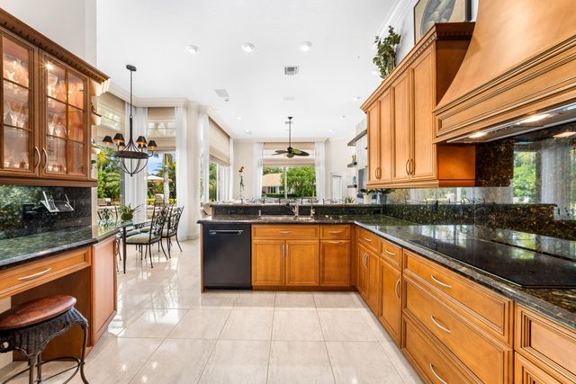 1760 NW 126th Drive, Coral Springs, FL 33071